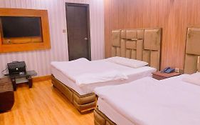 Sapphire Guest House